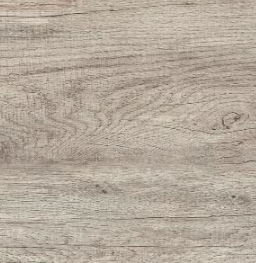 Ламинат Kastamonu Floorpan Blue 195 мм FP 703.2 Дуб Ален, 1 м.кв.